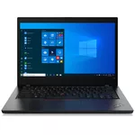 <span>Лаптоп</span> Lenovo ThinkPad L14 Gen 1 (AMD) <span class='catalog-num-in-name'>20U5004HBM_32GB</span> - 