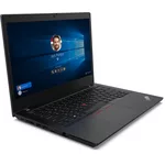 Лаптоп Lenovo ThinkPad L14 Gen 1 (AMD) 2