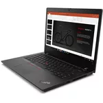 Лаптоп Lenovo ThinkPad L14 Gen 1 (AMD) 3