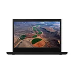 Лаптоп Lenovo ThinkPad L14 Gen 1 (AMD) 6