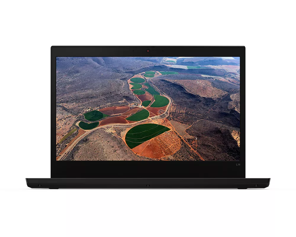 Лаптоп Lenovo ThinkPad L14 Gen 1 (AMD) 6