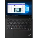 Лаптоп Lenovo ThinkPad L14 Gen 1 (AMD) 4