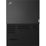 Лаптоп Lenovo ThinkPad L14 Gen 1 (AMD) 5
