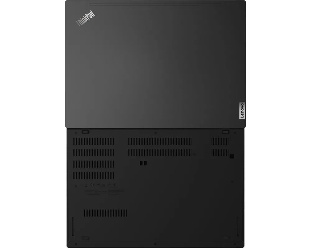 Лаптоп Lenovo ThinkPad L14 Gen 1 (AMD) 5