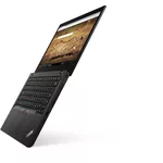 Лаптоп Lenovo ThinkPad L14 Gen 1 (AMD) 7