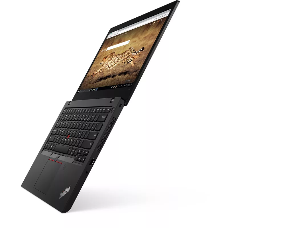 Лаптоп Lenovo ThinkPad L14 Gen 1 (AMD) 7