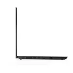 Лаптоп Lenovo ThinkPad L14 Gen 1 (AMD) 8
