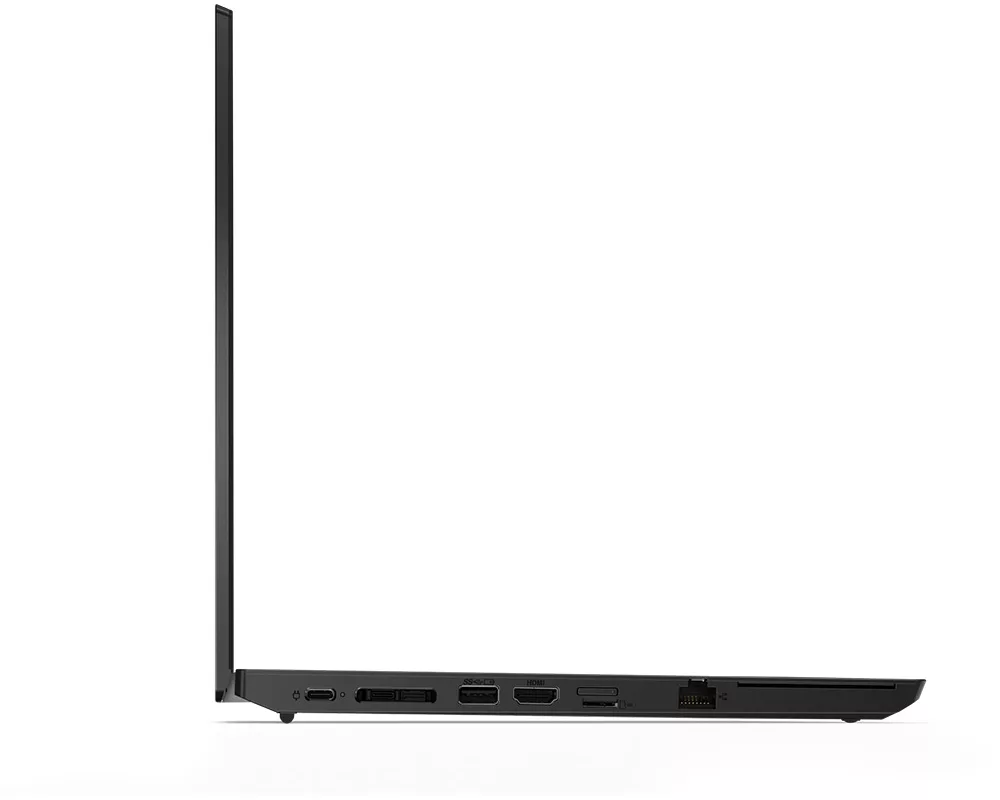 Лаптоп Lenovo ThinkPad L14 Gen 1 (AMD) 8