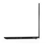Лаптоп Lenovo ThinkPad L14 Gen 1 (AMD) 9
