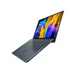 Лаптоп Asus Zenbook Pro 15 OLED UM535QE-OLED-KY721X 2