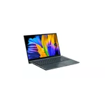 Лаптоп Asus Zenbook Pro 15 OLED UM535QE-OLED-KY721X 3