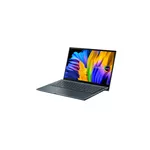 Лаптоп Asus Zenbook Pro 15 OLED UM535QE-OLED-KY721X 4