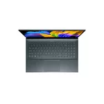 Лаптоп Asus Zenbook Pro 15 OLED UM535QE-OLED-KY721X 5