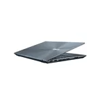 Лаптоп Asus Zenbook Pro 15 OLED UM535QE-OLED-KY721X 6