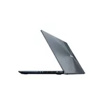 Лаптоп Asus Zenbook Pro 15 OLED UM535QE-OLED-KY721X 7