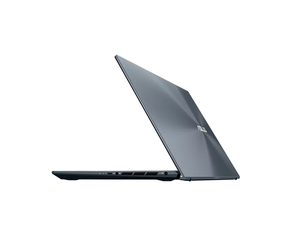 Лаптоп Asus Zenbook Pro 15 OLED UM535QE-OLED-KY721X 7