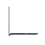 Лаптоп Asus Zenbook Pro 15 OLED UM535QE-OLED-KY721X 8