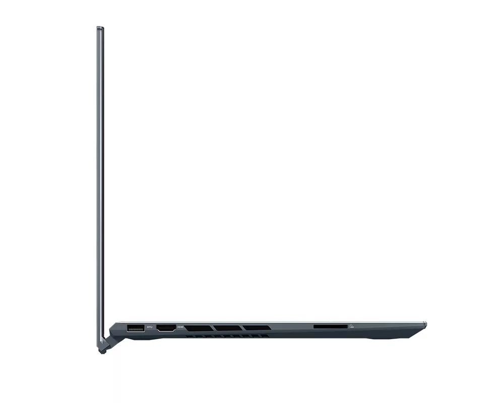 Лаптоп Asus Zenbook Pro 15 OLED UM535QE-OLED-KY721X 8