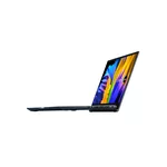 Лаптоп Asus Zenbook Pro 15 OLED UM535QE-OLED-KY721X 9