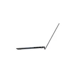 Лаптоп Asus Zenbook Pro 15 OLED UM535QE-OLED-KY721X 10