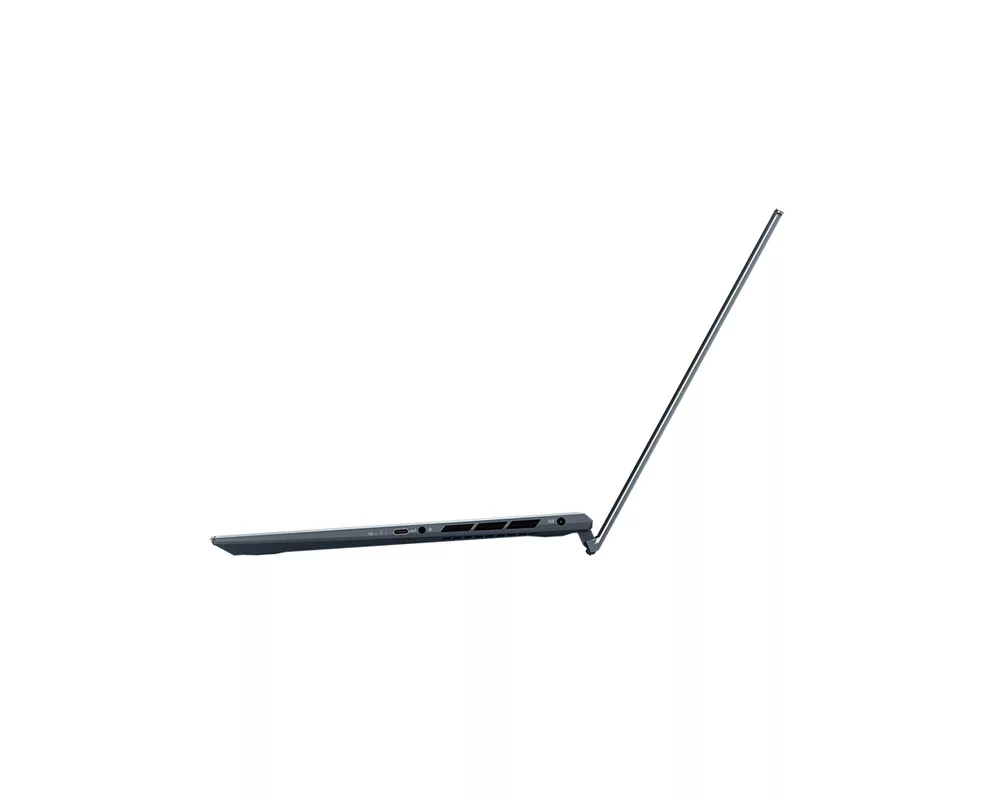 Лаптоп Asus Zenbook Pro 15 OLED UM535QE-OLED-KY721X 10