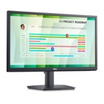 <span>Монитор</span> 22" Dell LED E2223HN, IPS, VA <span class='catalog-num-in-name'>E2223HN</span> - 