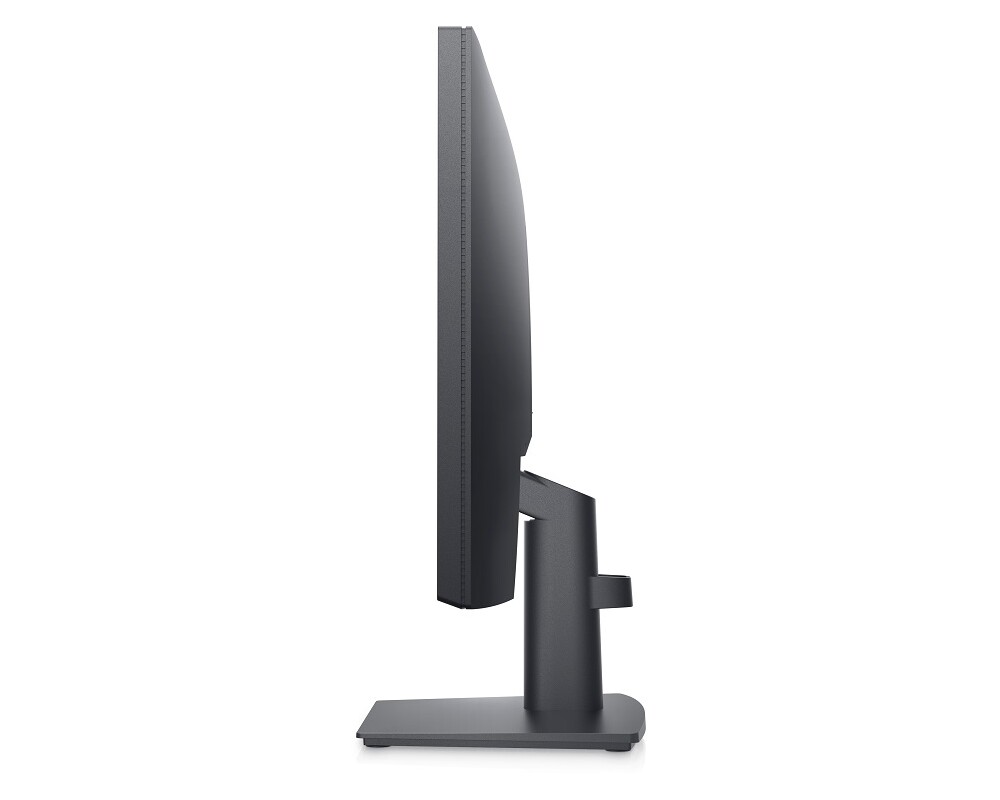 Монитор 22" Dell LED E2223HN, IPS, VA 4