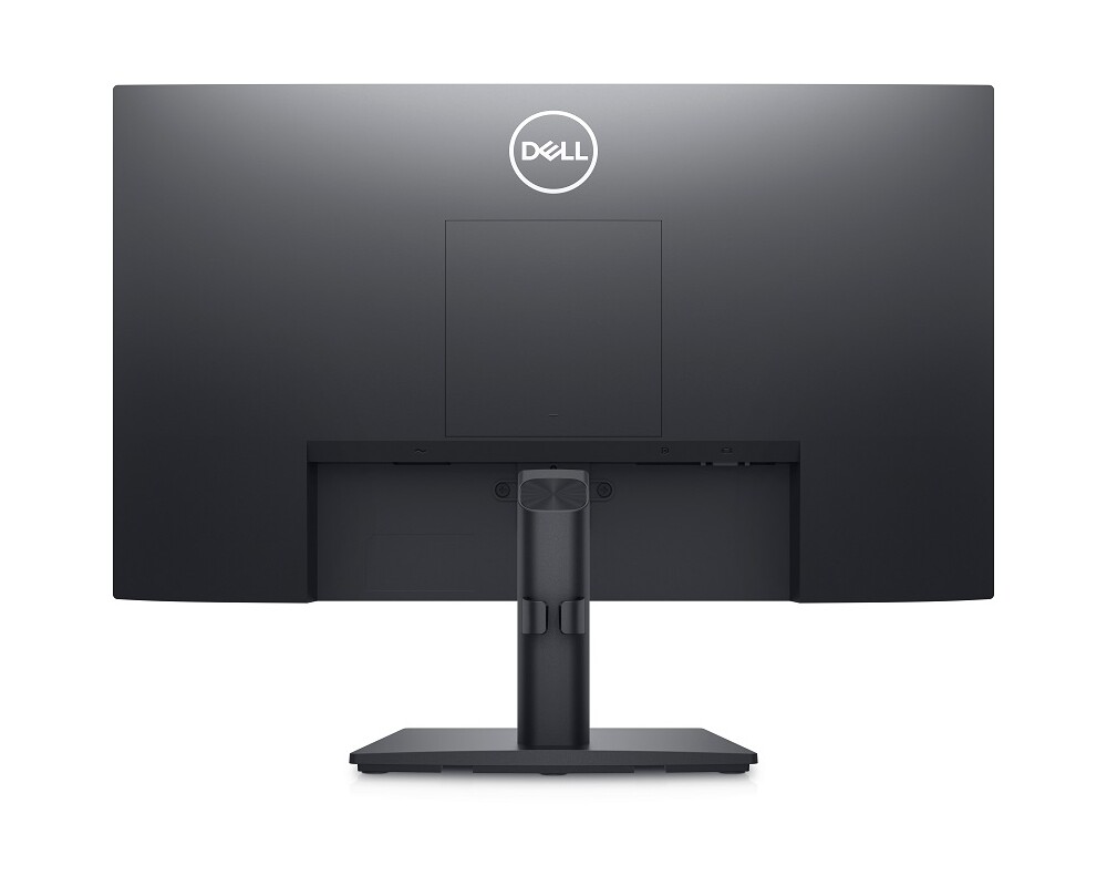 Монитор 22" Dell LED E2223HN, IPS, VA 6