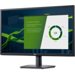 <span>Монитор</span> 27" Dell LED E2722H <span class='catalog-num-in-name'>E2722H</span> - 