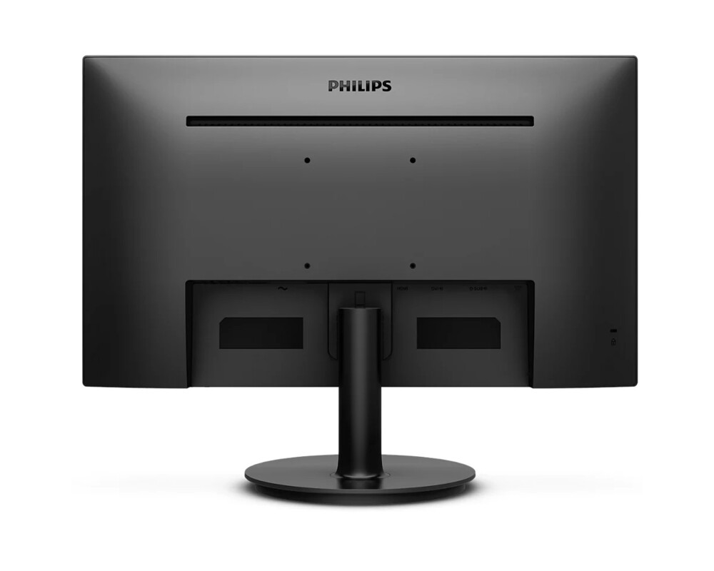 Монитор 21.5" Philips 221V8 4