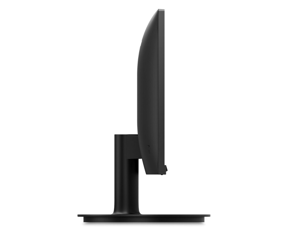 Монитор 21.5" Philips 221V8 5