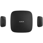 <span>Smart Home</span> Повторител AJAX ReX за увеличаване на обхвата <span class='catalog-num-in-name'>AJAX-REX</span> - 