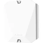 <span>Smart Home</span> Интегриращ модул AJAX MultiTransmitter <span class='catalog-num-in-name'>AJAX-MULTITRANSMITTER</span> - 