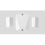 Smart Home Интегриращ модул AJAX MultiTransmitter 2