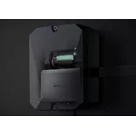Smart Home Безжичен модул AJAX vhfBridge 3