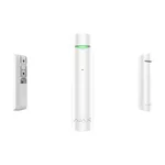 Smart Home Безжичен детектор AJAX GlassProtect 2