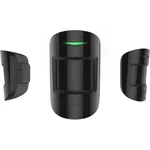 <span>Smart Home</span> Безжичен PIR детектор AJAX MotionProtect <span class='catalog-num-in-name'>AJAX-MOTION-PROTECT</span> - 