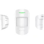 Smart Home Безжичен PIR детектор AJAX MotionProtect 2