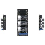 <span>Smart Home</span> Безжичен PCB модул AJAX Transmitter <span class='catalog-num-in-name'>AJAX-TRANSMITTER</span> - 