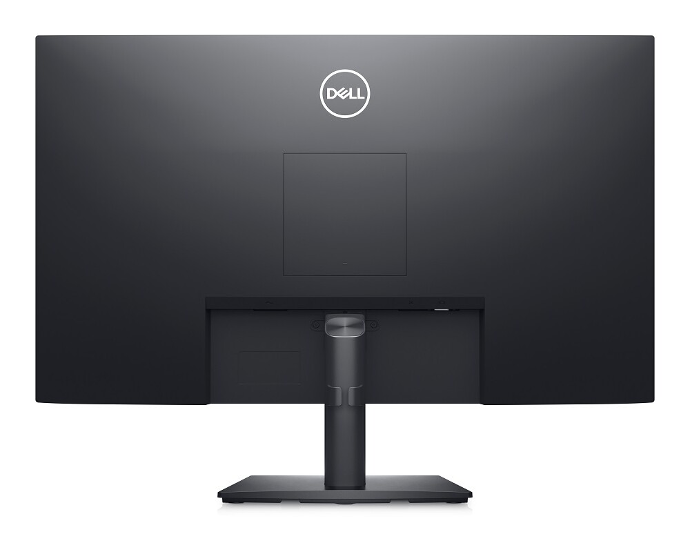 Монитор Dell LED E2722HS 27" 1920x1080 60Hz 12