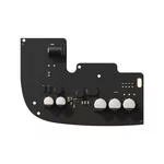 <span>Smart Home</span> Захранващ блок, AJAX 12V PSU за Hub 2 <span class='catalog-num-in-name'>AJAX-12V-PSU-H2</span> - 