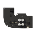 <span>Smart Home</span> Захранващ блок, AJAX 6V PSU за Hub 2/Hub 2 Plus <span class='catalog-num-in-name'>AJAX-6V-PSU</span> - 