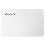 <span>Smart Home</span> Kриптиран пропуск AJAX Pass /Пакет-3бр./ <span class='catalog-num-in-name'>AJAX-PASS</span> - 