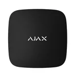 <span>Smart Home</span> Безжичен детектор за течове AJAX LeaksProtect <span class='catalog-num-in-name'>AJAX-LEAKS-PROTECT</span> - 
