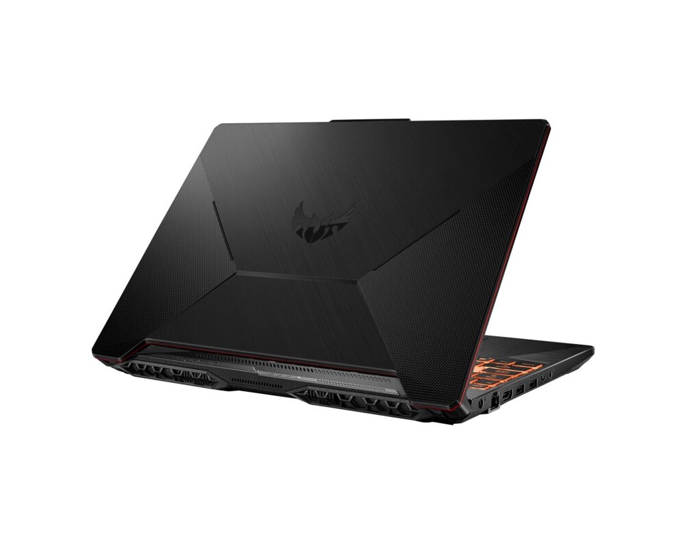 Лаптоп Asus TUF Gaming F15 FX506LHB-HN327 5