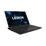 Лаптоп Lenovo Legion 5 15ACH6H 2