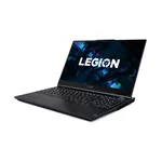 Лаптоп Lenovo Legion 5 15ACH6H 3