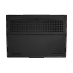 Лаптоп Lenovo Legion 5 15ACH6H 7