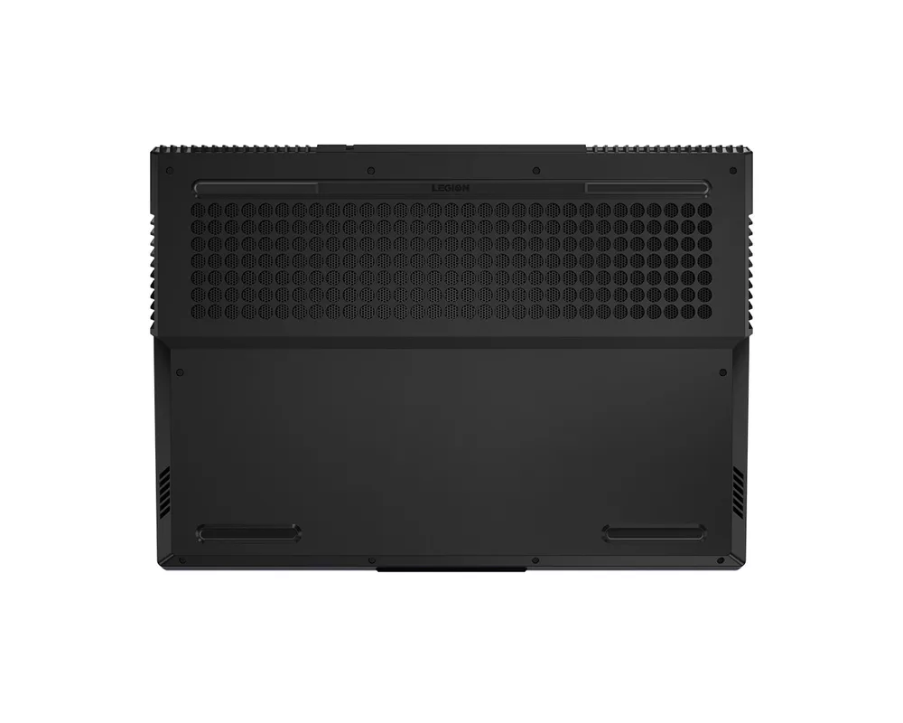 Лаптоп Lenovo Legion 5 15ACH6H 7