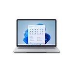 <span>Лаптоп</span>  Microsoft Surface Laptop Studio <span class='catalog-num-in-name'>ABY-00024</span> - 